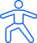 Occupational Health Services