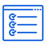 onboarding Onboarding