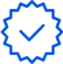 verifications