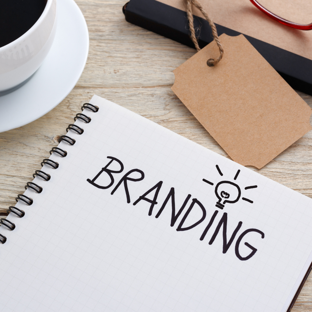 Why Employer Branding Matters Strategies for Hiring Success