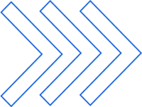 blue-arrow-outline-thick blue-arrow-outline-thick