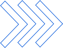 blue-arrow-outline-thick blue-arrow-outline-thick