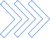 blue-arrow-outline-thick blue-arrow-outline-thick