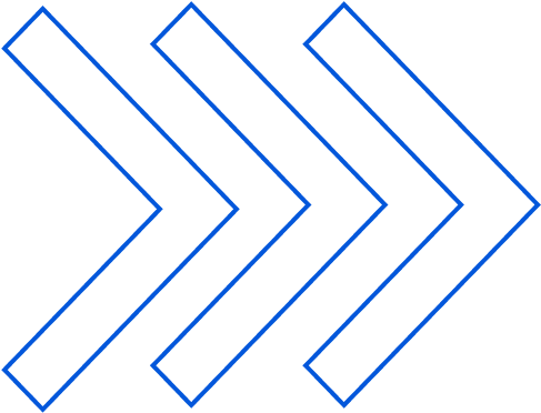 Services Services