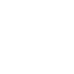 Criminal Background Checks criminal background checks