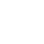 driving record search