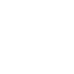 International Screenings international screening