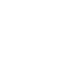 occupational health screenings 