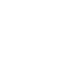 On-boarding onboarding