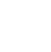 Employment and Education Verification employment and education verification