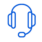 U.S.-Based Customer Service U.S Based Customer Service