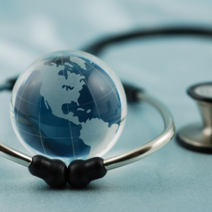 Ensuring Safe Hiring Practices with Healthcare Compliance