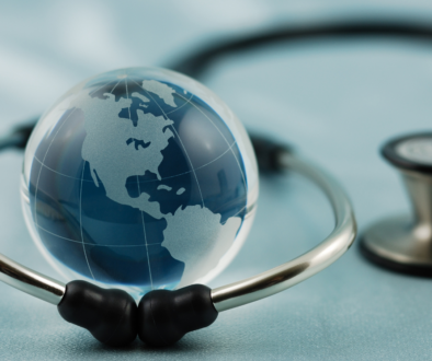 Ensuring Safe Hiring Practices with Healthcare Compliance