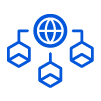 Improve Workflow Improve Workflow