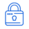 Keep Your Company Secure Keep Your Company Secure