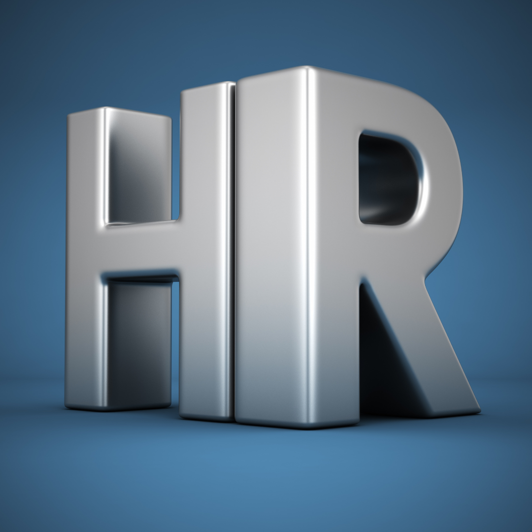 Modern Recruitment Strategies for HR Leadership