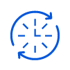 Reduce Return Time Reduce Return Time