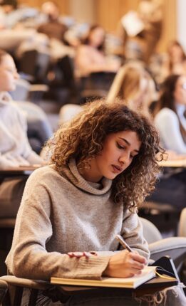 Education