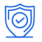 Trust in Our Expertise Trust in Our Expertise