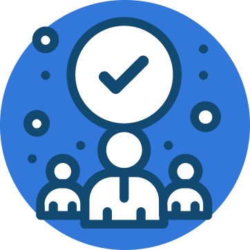 Working with S2Verify