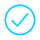 Compliance Updates Compliance Updates