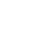 Compliance Guides Compliance Guides