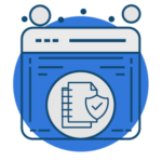 Compliance Tools