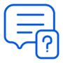 FAQs Mobile-Optimized Screening