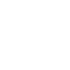 Faster Turnaround Times