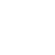 Finance