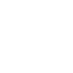 Healthcare