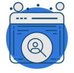 Hiring Tools Hiring Tools
