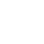 Industry News & Trends Industry News & Trends