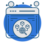 Management Portal Management Portal
