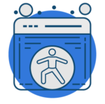 Occupational Health Occupational Health