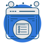Onboarding Onboarding