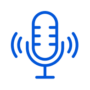 Podcast Disputes