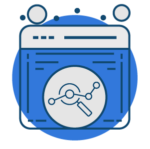 Reporting and Insights Reporting and Insights