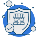 Small Business SMBS Small Business SMBS
