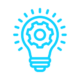 Technology Technology