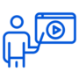 Tutorials Integrations