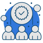 Verifications Verifications