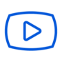 Videos Onboarding