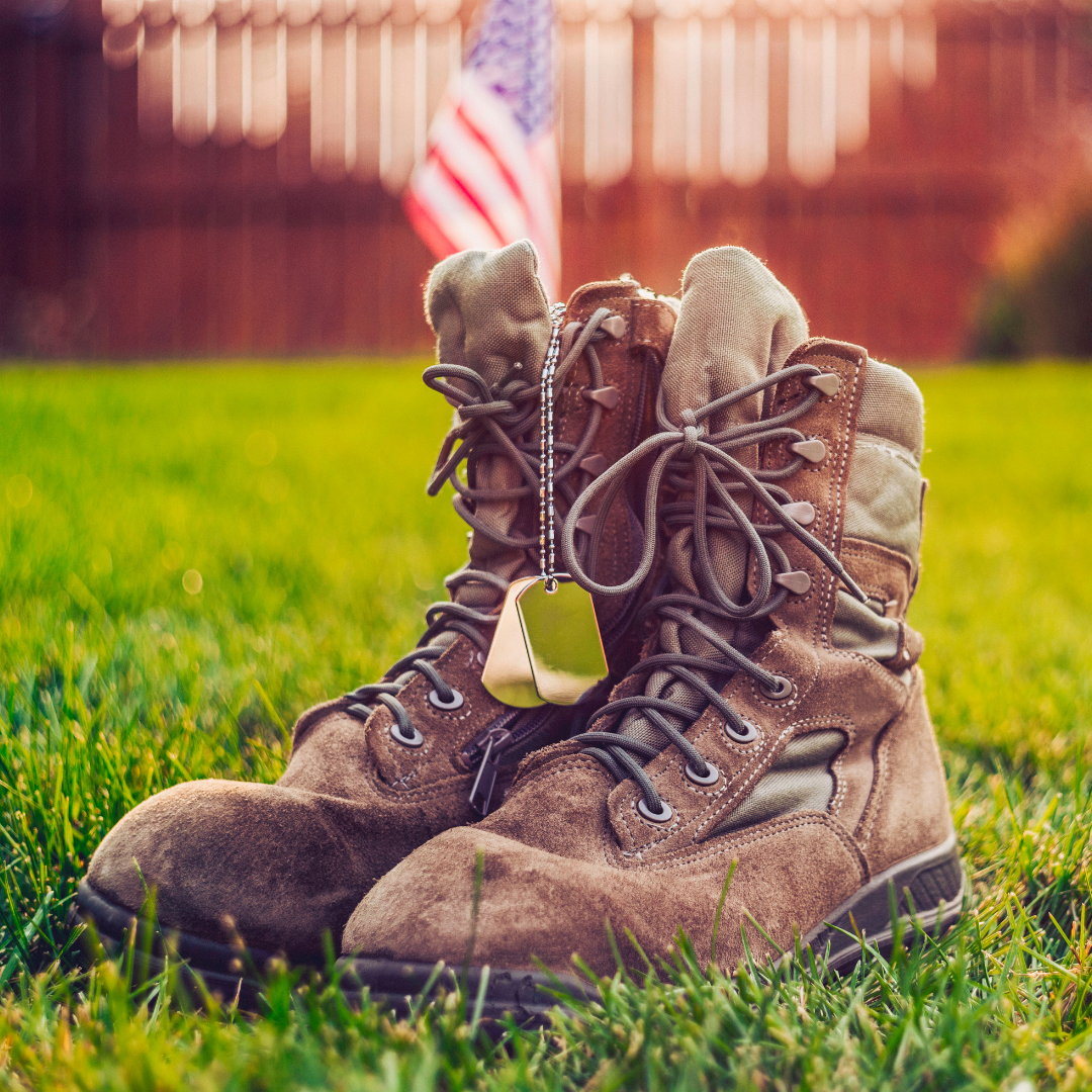 How Veteran Leadership Drives Business Success