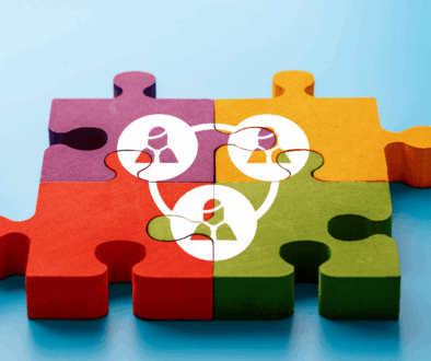 Redefining People Strategy in a Post-Pandemic World