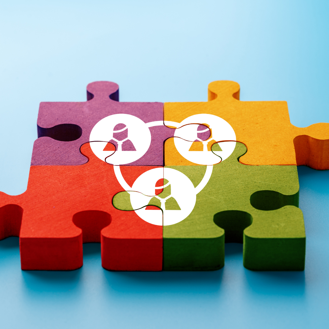 Redefining People Strategy in a Post-Pandemic World