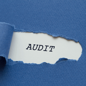 The Growing Effect of AI Audits in Background Screening Compliance
