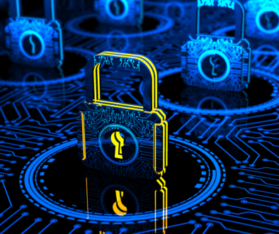 The Role of Data Privacy in Global Background Screening