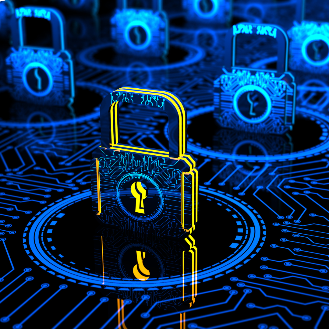The Role of Data Privacy in Global Background Screening