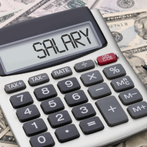 Understanding Salary History Bans: Compliance and Best Practices